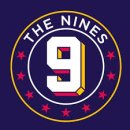 NINE BALL | 💟 F45 프사오 | The Nines 더 나인스 후기 ❮호되게 잘못 걸린 날🤮❯ #250523금 #F45강남점 #프사오강남점