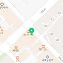 오정은a김밥 양산1호점 이미지