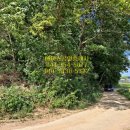 바랄공인중개사사무소 이미지