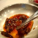 중동 시청앞 육교밑 | 바다 내음 가득한 한 끼 통영식당 부천시청점에서 제대로 즐기는 해산물 한상