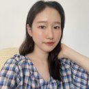 참조은피부과의원 | 여의도 유스피부과에서 실리프팅과 리프팅주사가 병행...5g리프팅과 앞광대콜라겐 유스필을 받은 후기