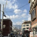 오늘은 네일 | [쌍문역 네일] 아이리쉬 네일 후기 💅(이달의 아트❄️☃️🏂)