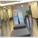 청담수치과의원 이미지