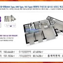 모현한방병원 이미지