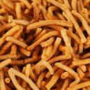 조은식품 이미지