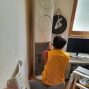 장성경로당 이미지