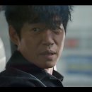 태신이엔씨 이미지