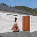 스테이 낭낭 이미지