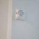 다산현대테라타워부동산공인중개사사무소 이미지