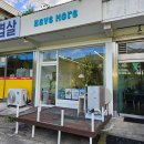 대경관황성 이미지