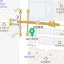 케이에스에듀