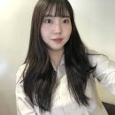 수선실 이미지