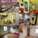 남용호좌대 이미지