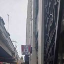 수퍼캐롯 | 모델로 산겐자야(Modello Sangenjaya) 숙박후기 | 위치, 시설, 소음, 가격까지 솔직하게