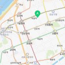 서초대로27길 25 이미지