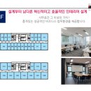 비즈프라임