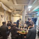 화곡8동 이미지