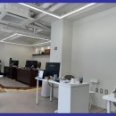 실전공인중개사사무소 이미지