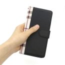 e바라기 이미지