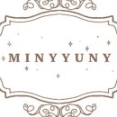 유니미니 스토어 이미지