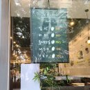 (유)O.K 이미지
