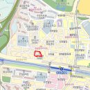 신일햇빛어린이집 이미지