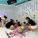 구립 청솔어린이집 이미지