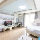 순천만 생태펜션 이미지