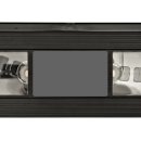 달비디오 이미지