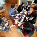 대한의백 이미지