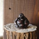 다선전통찻집 이미지