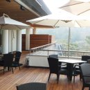 자유컨트리클럽 이미지