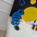 냥이네 목욕탕 이미지