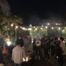 대정게스트하우스 이미지