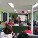 기장119안전센터 이미지