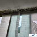 제이엠에코시스템주식회사