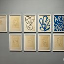 엔조이 라이프 타임 이미지