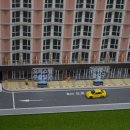 지킴메디 이미지