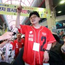 한동훈 “윤석열 뒷배로 호가호위, 아첨하다 나라 망친 친윤 청산해야” 이미지