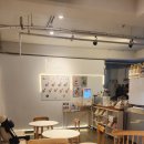 강남-175 | 강남 논현동 그릭요거트 메종드그릭 논현본점 원조아사이볼 솔직후기