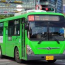 동원프라자약국 이미지