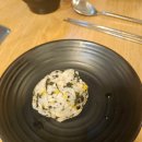 아이별 아이스타 태권도 | 안성 스타필드 맛집 비와별닭갈비 신나게 쇼핑 후 닭갈비와 감자전 먹방 (feat. 키즈 메뉴)