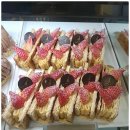 예찬농장 이미지