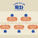 카이코우라 뉴질랜드 남섬 가족여행 돌핀 스윔 후 맛집 카페 추천