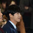 광희축사 이미지