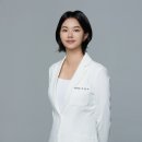 아르나의원 이미지