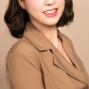 김나연스킨케어 네이버블로그