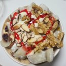 사러름빙수엔옛날떡볶이 | [대구 칠곡] 떡볶이 분식 배달맛집 사러름빙수엔옛날떡볶이
