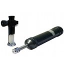 계측기옥션 이미지