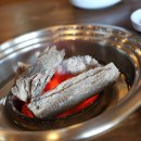 엽돈재참숯가마 이미지